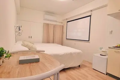 XeroB House sunshine304