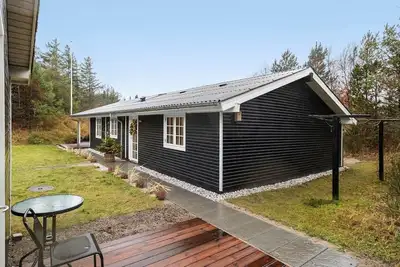 Image de Bl1148 Blokhus - Havørns Alle 6