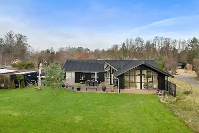 Image de Oh571 Hadsund - Havlodden 10