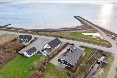 Image de 1368 Vestervig - Krik Strandvej 66