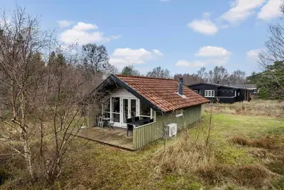 Image de Tv1692 Ålbæk - Solbærvej 4