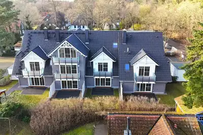 Image de Strandlotse, Germany