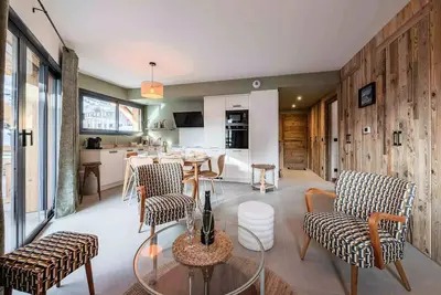 Image de Le Praz 101