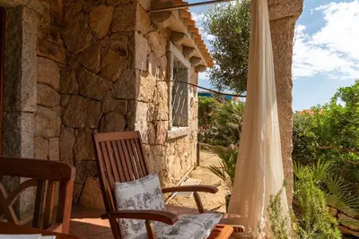 Image de Stella del nord-Pistis