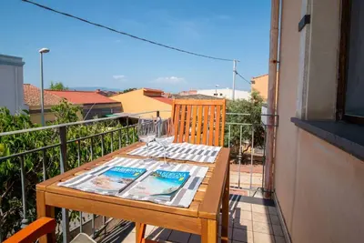 Image de Su Pasiu- Charming House in Sinis