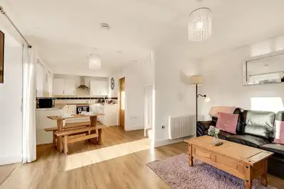 Image de Humbleton- North East Escapes