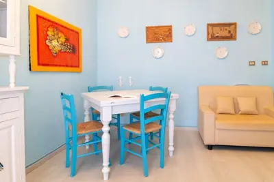 Image de Appartamento Azzurro-Lovely&Quiet