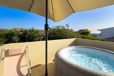 Image de Villa Marina | S'Anea Scoada