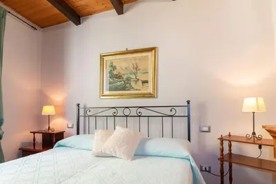 Image de Residenza Deriu- Vanna