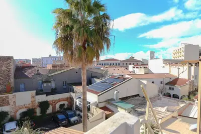 Image de Xenia Boutique House 5