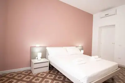 Image de Xenia Boutique House 3