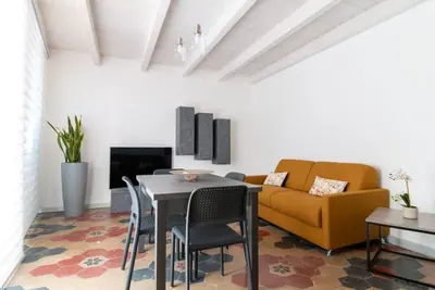 Image de Xenia Boutique House 1