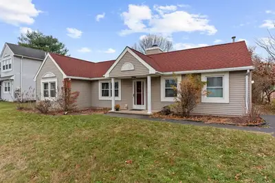 Image de Willow Haven 2br Cozy Retreat, Close to Hartford