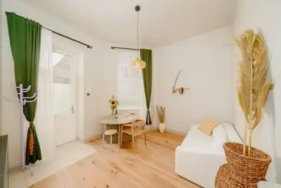 Image de Boutique Urban Nest | Cozy & Central 2