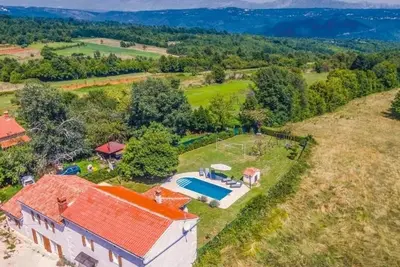 Image de Villa Tancabelka by Villas Guide