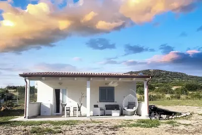 Image de Private Cottage near Alghero | Peaceful Setting, Fenced Garden, Pet Friendly