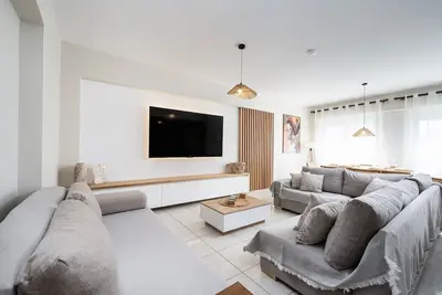 Veliero Blu | Kos Marina