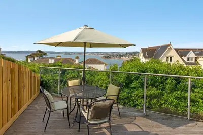 Image de Torquay Bayview Retreat - Couples Romantic Escape