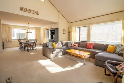 Image de Clearbrook Escape at Loon Mountain