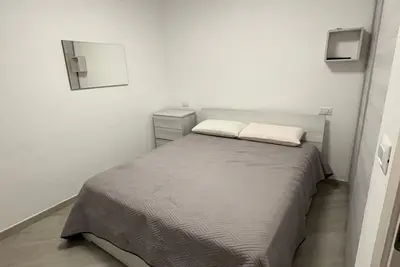 Image de Appartement 'C1' avec Wi-Fi et climatisation