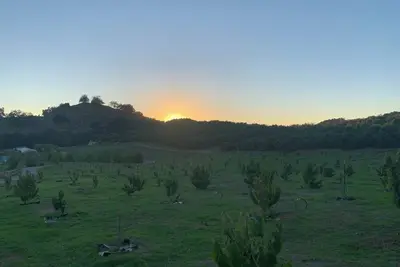 Image de Full Campground in De Luz, Temecula