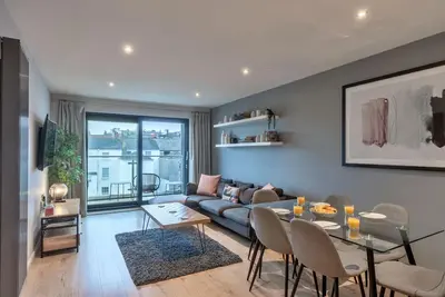 Image de Plymouth Residence