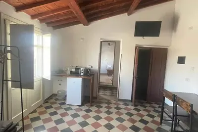 Image de Suite Or avec terrasse privée et bain à remous