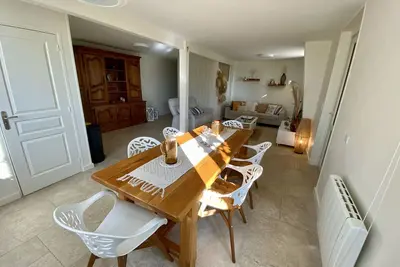 Image de La Villa Mellifera - Le Couvain