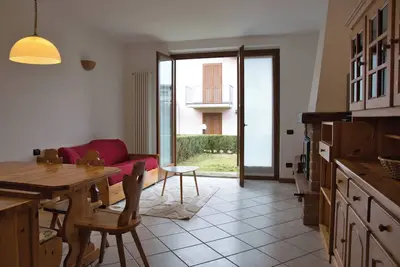 Image de Cassina Lavallee 8 - Une Chambre Appartement, Couchages 5