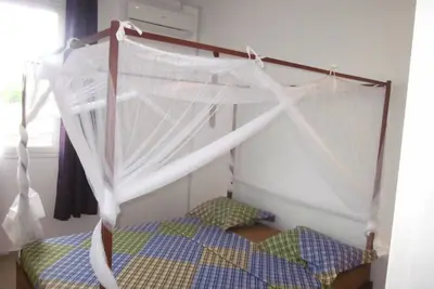 Image de Superbe appartement avec vue sur mer, en plein centre ville