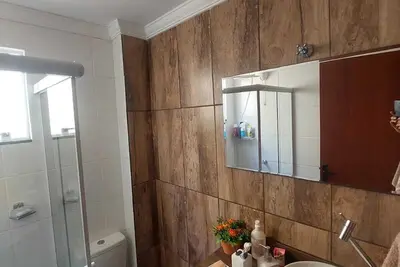 Image de Floripa Home