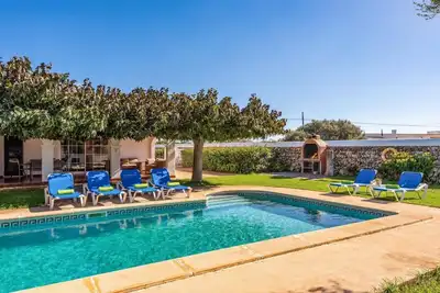 Image de Villa Can Siscu by Villa Plus