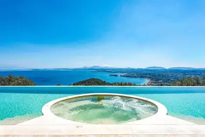 Image de Villa Summer Wine by Villa Plus