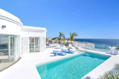 Image de Villa Ocean People by Villa Plus