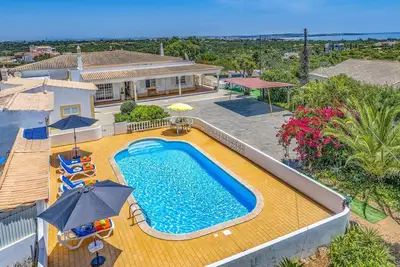 Image de Villa Casa Luz by Villa Plus