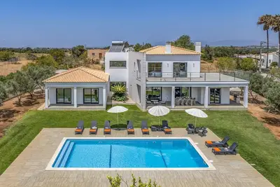 Image de Villa Casa Joana by Villa Plus