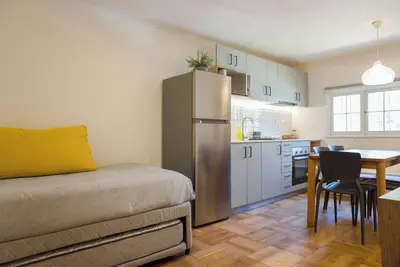 Image de Modern 2br Apt in Bellavista | Steps from Metro