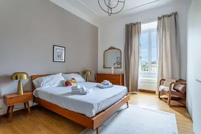 Image de iFlat | Comfy Home by The Vatican