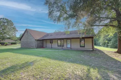 Image de Country Retreat - King Bed