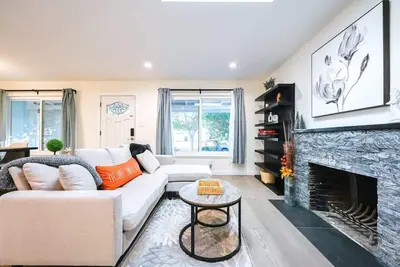 Image de Marbella Lane - Exquisite Home 3br