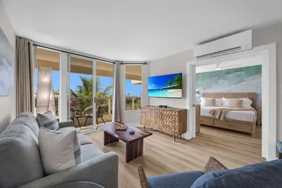 Image de Chic and Central Ocean Dream Vistas