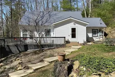 7268 Leafygreen St Sw, Carrollton