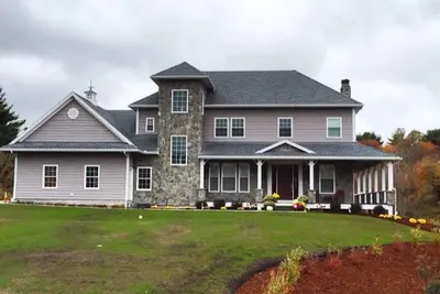 Image de Fifa World Cup 2026 Rental Near Gillette Stadium, Foxborough