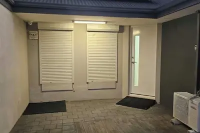 Image de Cozy Family home