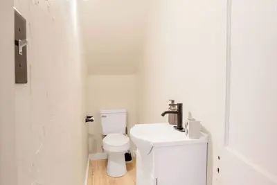 Image de Executive Ranch House