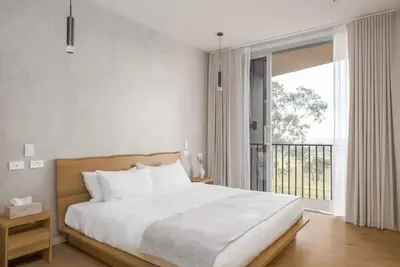 Image de Mount View Estate The Shiraz Residence No. 3