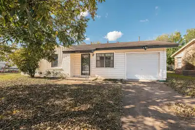 Image de Stargate Summit