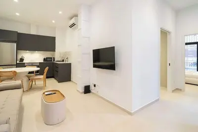 Image de Vlc Host - Cubells Bajo B