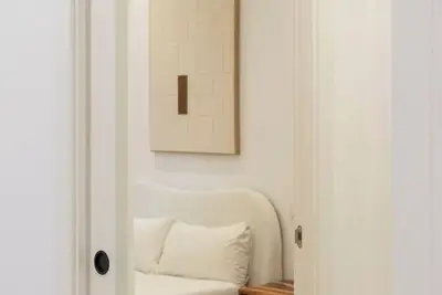 Image de Vlc Host - Cubells Bajo A