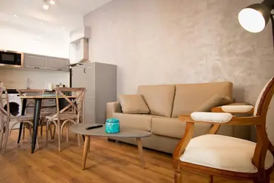Image de H2m Apartment Comfort in historic center